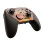GameSir - G7 Pro TMR搖桿 連充電底座三模無線控制器 (龍族教義II限量版)