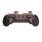 GameSir - G7 Pro TMR搖桿 連充電底座三模無線控制器 (龍族教義II限量版)
