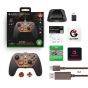 GameSir - G7 Pro TMR搖桿 連充電底座三模無線控制器 (龍族教義II限量版)