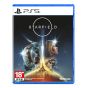 Playstation - PS5《星空 Starfield》遊戲軟件 CR-PD-46407
