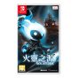 [預購] Nintendo - NS《火靈之源》遊戲軟件 (一般版) CR-PD-46460
