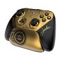 GameSir - G7 Pro TMR搖桿 連充電底座8kHz無線控制器 (8K Champion Edition)