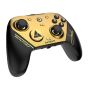 GameSir - G7 Pro TMR搖桿 連充電底座8kHz無線控制器 (8K Champion Edition)