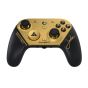 GameSir - G7 Pro TMR搖桿 連充電底座8kHz無線控制器 (8K Champion Edition)