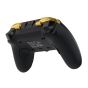 GameSir - G7 Pro TMR搖桿 連充電底座8kHz無線控制器 (8K Champion Edition)