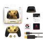 GameSir - G7 Pro TMR搖桿 連充電底座8kHz無線控制器 (8K Champion Edition)