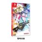 [預購] Nintendo - NS《數碼寶貝物語 時空異客》遊戲軟件 (標準版) CR-PD-46472