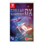 Nintendo - NS《宇宙探索家 DX》遊戲軟件 CR-PD-46477
