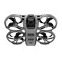 DJI - Avata 360 航拍無人機 (體感暢飛套裝 - DJI 飛行眼鏡 N3)