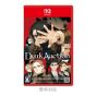[預購] Nintendo - NS2《暗黑拍賣》遊戲軟件 (日版) CR-PD-46537