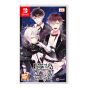 [預購] Nintendo - NS《魔鬼戀人 狂亂命運 Grand Edition》遊戲軟件 (一般版) CR-PD-46582