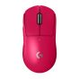 Logitech - G PRO X SUPERLIGHT 2 SE 無線遊戲滑鼠 (多種款式)