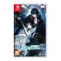 [預購] Nintendo - NS《奧茲國安魂曲》遊戲軟件 (繁中版)(標準版) CR-PD-46651