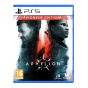 [預購] Playstation - PS5《遠日點 先驅者版》遊戲軟件 (歐版) CR-PD-46683