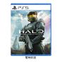 [預購] Playstation - PS5《最後一戰 : 戰役進化》遊戲軟件 CR-PD-46694