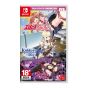 [預購] Nintendo - NS《Days Collection : 秋葉原戀愛三部曲》遊戲軟件 CR-PD-46702