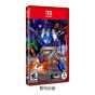 [預購] Nintendo - NS2《FZ 變形戰機 Z》遊戲軟件 (普通版) CR-PD-46703