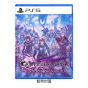 [預購] Playstation - PS5《碧藍幻想Relink 無盡黃昏》遊戲軟件 CR-PD-46726