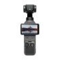 DJI - Osmo Pocket 4 手持拍攝裝置 (全能套裝) PD-46742