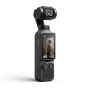 DJI - Osmo Pocket 4 手持拍攝裝置 (標準套裝)