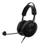 Sony - INZONE H6 Air 有線開放式遊戲耳機 PD-46764