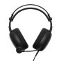Sony - INZONE H6 Air 有線開放式遊戲耳機