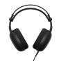 Sony - INZONE H6 Air 有線開放式遊戲耳機
