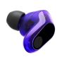 Sony - INZONE Buds 全無線降噪遊戲耳機 (玻璃紫)