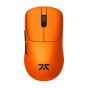 Sony - INZONE Mouse-A 8KHz 遊戲滑鼠 (Fnatic Orange) PD-46766