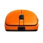 Sony - INZONE Mouse-A 8KHz 遊戲滑鼠 (Fnatic Orange)