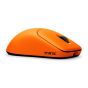 Sony - INZONE Mouse-A 8KHz 遊戲滑鼠 (Fnatic Orange)