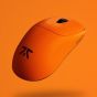 Sony - INZONE Mouse-A 8KHz 遊戲滑鼠 (Fnatic Orange)