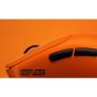 Sony - INZONE Mouse-A 8KHz 遊戲滑鼠 (Fnatic Orange)