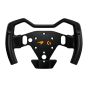 Logitech G RS 麥拿倫聯名蝶型方向盤 PD-46767