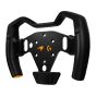Logitech G RS 麥拿倫聯名蝶型方向盤