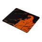 Sony - INZONE Mat-F 遊戲滑鼠墊 (Fnatic Orange)