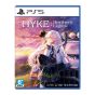 [預購] Playstation - PS5《海珂：北境極光》遊戲軟件 CR-PD-46804
