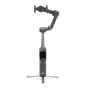 DJI - Osmo Mobile 8P 旗艦取景跟拍手機穩定器 (標準套裝) CR-PD-46834