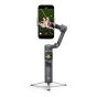 DJI - Osmo Mobile 8P 旗艦取景跟拍手機穩定器 (標準套裝)