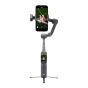 DJI - Osmo Mobile 8P 旗艦取景跟拍手機穩定器 (AI 追蹤模組套装)