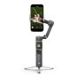DJI - Osmo Mobile 8P 旗艦取景跟拍手機穩定器 (AI 追蹤模組套装)