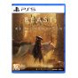[預購] Playstation - PS5《轉世之獸》遊戲軟件 CR-PD-46851