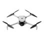 DJI - Lito 1 航拍無人機 PD-46855