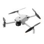 DJI - Lito 1 航拍無人機