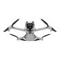 DJI - Lito 1 航拍無人機