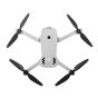 DJI - Lito 1 航拍無人機