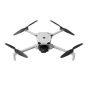 DJI - Lito 1 航拍無人機 (暢飛套裝)(DJI RC-N3) PD-46856
