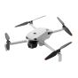 DJI - Lito 1 航拍無人機 (暢飛套裝)(DJI RC-N3)