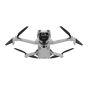 DJI - Lito 1 航拍無人機 (暢飛套裝)(DJI RC-N3)