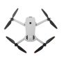 DJI - Lito 1 航拍無人機 (暢飛套裝)(DJI RC-N3)